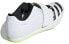 Фото #4 товара Кроссовки Adidas Jumpstar Spikes FY0368