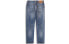 Джинсы Levis 502 29507-0604