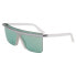 Фото #1 товара Очки KENZO KZ40003I-26V Sunglasses