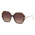 Фото #1 товара CHOPARD SCH370M Sunglasses