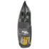 Фото #1 товара SEACSUB Sea Snorkeling Bag with Pocket Black