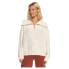 BILLABONG Lost Paradise Half Zip Sweater