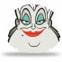 Фото #2 товара Маска для лица Mad Beauty Disney Villains Ursula (25 ml)