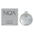 Женская парфюмерия Cacharel Noa EDT (30 ml)