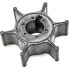 SIERRA 6EO-44352-00-00 Yamaha Impeller - фото #2