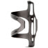 WALIO M2 Bottle Cage