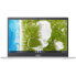 Фото #7 товара Ноутбук Asus Chromebook CX1500CKA-EJ0181 15,6" Intel Celeron N4500 8 GB RAM