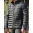 BENISPORT Reno Jacket