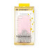 Фото #8 товара Błyszczące etui pokrowiec z brokatem Samsung Galaxy M51 Star Glitter różowy