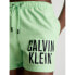 Фото #4 товара Плавательные шорты Calvin Klein Swimmer KM0KM00794
