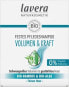 Фото #1 товара Festes Shampoo Volumen & Kraft, 50 g