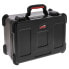 Фото #6 товара Gator Quad Cortex TSA XL Case