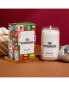 Фото #2 товара Homesick The Nutcracker Candle