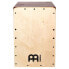 Meinl Snarecraft Cajon 80 Baltic