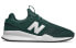 Обувь спортивная New Balance NB 247 MS247EC