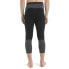 ICEBREAKER Merino 200 ZoneKnit™ Leggings