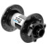 Фото #1 товара DT Swiss 350 Classic IS 6B Disc Boost MTB front hub