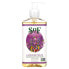 Фото #1 товара Nourishing Hand Wash, Lavender Fields, 8 fl oz (236 ml)