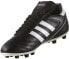 Фото #11 товара Adidas Buty piłkarskie Kaiser 5 Liga czarne r. 40 (033201)