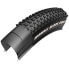 Фото #2 товара KENDA Small Block Eight 14´´ x 38 urban tyre