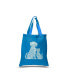 Фото #1 товара Dogs And Cats - Small Word Art Tote Bag