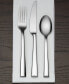 Continental Dining 20 Pc Flatware Set, Service for 4