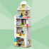 Фото #13 товара Конструктор LEGO DUPLO 10929 "Модульный дом" для детей.