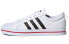 Adidas Neo Bravada FW6671 Sneakers