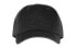 Champion 4101NN Hat Accessories