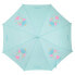 SAFTA 48 cm Umbrella