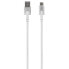 XTORM CX2050 1 m USB-A To USB-C Cable