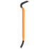 PICARD BlackGiant 121 cm Crowbar