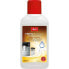 MELITTA Perfect Clean 250ml Coffee Maker Cleaner - фото #2