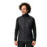 Фото #5 товара VAUDE BIKE All Year Moab 3in1 Rain jacket