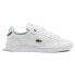 Фото #3 товара Кроссовки Lacoste Carnaby Pro Bl23