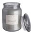 Фото #4 товара Duftkerze Bergamot SCENTED CANDLE