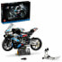 Фото #1 товара Строительный набор Lego Technic BMW M 1000 RR Motorcycle