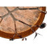 Фото #8 товара Terre Shaman Drum Saami Style 50
