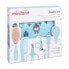 MINILAND Hygiene Set Baby Kit