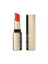 Matte lipstick (Luxe Matte Lipstick) 3.5 g