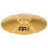 Фото #1 товара Meinl 18" HCS Crash / Ride