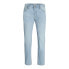 Фото #1 товара JACK & JONES Mike Original Sbd 516 jeans