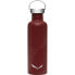 Фото #1 товара SALEWA Aurino 1L Flasks