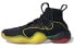 Adidas Originals Crazy BYW X G27805 Basketball Sneakers