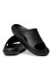 Mellow Slide Unisex Siyah Terlik 208392-1