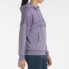 Фото #5 товара BULLPADEL Naos hoodie