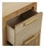 Фото #4 товара Тумба с ящиками Versa ротанг Деревянный MDF (24 x 66 x 30 cm)