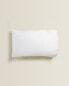 Фото #17 товара (500 thread count) sateen pillowcase