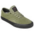EMERICA Provost G6 Trainers