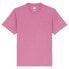 ფოტო #4 პროდუქტის DICKIES Luray Pocket short sleeve T-shirt